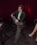 Filename=_Hunger_Games__Unscripted_Moviefone__286129.jpg
Filesize=145KiB
Dimensions=1920x1080
Date added=May 24, 2014 _Hunger_Games__Unscripted_Moviefone__286129.jpg