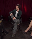 Filename=_Hunger_Games__Unscripted_Moviefone__286229.jpg
Filesize=146KiB
Dimensions=1920x1080
Date added=May 24, 2014 _Hunger_Games__Unscripted_Moviefone__286229.jpg