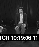 Filename=_Hunger_Games__Unscripted_Moviefone__28629.jpg
Filesize=144KiB
Dimensions=1920x1080
Date added=May 24, 2014 _Hunger_Games__Unscripted_Moviefone__28629.jpg