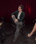 Filename=_Hunger_Games__Unscripted_Moviefone__286329.jpg
Filesize=135KiB
Dimensions=1920x1080
Date added=May 24, 2014 _Hunger_Games__Unscripted_Moviefone__286329.jpg