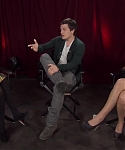 Filename=_Hunger_Games__Unscripted_Moviefone__286429.jpg
Filesize=138KiB
Dimensions=1920x1080
Date added=May 24, 2014 _Hunger_Games__Unscripted_Moviefone__286429.jpg