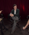 Filename=_Hunger_Games__Unscripted_Moviefone__286829.jpg
Filesize=140KiB
Dimensions=1920x1080
Date added=May 24, 2014 _Hunger_Games__Unscripted_Moviefone__286829.jpg