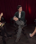 Filename=_Hunger_Games__Unscripted_Moviefone__286929.jpg
Filesize=144KiB
Dimensions=1920x1080
Date added=May 24, 2014 _Hunger_Games__Unscripted_Moviefone__286929.jpg