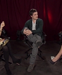 Filename=_Hunger_Games__Unscripted_Moviefone__287029.jpg
Filesize=147KiB
Dimensions=1920x1080
Date added=May 24, 2014 _Hunger_Games__Unscripted_Moviefone__287029.jpg