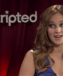 Filename=_Hunger_Games__Unscripted_Moviefone__287129.jpg
Filesize=108KiB
Dimensions=1920x1080
Date added=May 24, 2014 _Hunger_Games__Unscripted_Moviefone__287129.jpg