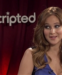 Filename=_Hunger_Games__Unscripted_Moviefone__287229.jpg
Filesize=108KiB
Dimensions=1920x1080
Date added=May 24, 2014 _Hunger_Games__Unscripted_Moviefone__287229.jpg