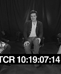 Filename=_Hunger_Games__Unscripted_Moviefone__28729.jpg
Filesize=142KiB
Dimensions=1920x1080
Date added=May 24, 2014 _Hunger_Games__Unscripted_Moviefone__28729.jpg