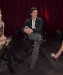 Filename=_Hunger_Games__Unscripted_Moviefone__287329.jpg
Filesize=131KiB
Dimensions=1920x1080
Date added=May 24, 2014 _Hunger_Games__Unscripted_Moviefone__287329.jpg