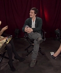 Filename=_Hunger_Games__Unscripted_Moviefone__287429.jpg
Filesize=141KiB
Dimensions=1920x1080
Date added=May 24, 2014 _Hunger_Games__Unscripted_Moviefone__287429.jpg