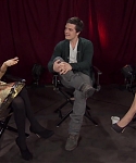 Filename=_Hunger_Games__Unscripted_Moviefone__287529.jpg
Filesize=143KiB
Dimensions=1920x1080
Date added=May 24, 2014 _Hunger_Games__Unscripted_Moviefone__287529.jpg
