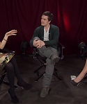 _Hunger_Games__Unscripted_Moviefone__287629.jpg
