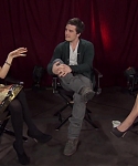 Filename=_Hunger_Games__Unscripted_Moviefone__287629.jpg
Filesize=143KiB
Dimensions=1920x1080
Date added=May 24, 2014 _Hunger_Games__Unscripted_Moviefone__287629.jpg
