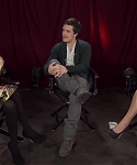 Filename=_Hunger_Games__Unscripted_Moviefone__287729.jpg
Filesize=141KiB
Dimensions=1920x1080
Date added=May 24, 2014 _Hunger_Games__Unscripted_Moviefone__287729.jpg