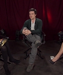 Filename=_Hunger_Games__Unscripted_Moviefone__287829.jpg
Filesize=142KiB
Dimensions=1920x1080
Date added=May 24, 2014 _Hunger_Games__Unscripted_Moviefone__287829.jpg