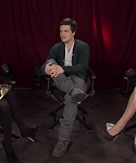Filename=_Hunger_Games__Unscripted_Moviefone__287929.jpg
Filesize=144KiB
Dimensions=1920x1080
Date added=May 24, 2014 _Hunger_Games__Unscripted_Moviefone__287929.jpg