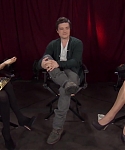 Filename=_Hunger_Games__Unscripted_Moviefone__288029.jpg
Filesize=145KiB
Dimensions=1920x1080
Date added=May 24, 2014 _Hunger_Games__Unscripted_Moviefone__288029.jpg