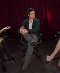 Filename=_Hunger_Games__Unscripted_Moviefone__288129.jpg
Filesize=147KiB
Dimensions=1920x1080
Date added=May 24, 2014 _Hunger_Games__Unscripted_Moviefone__288129.jpg