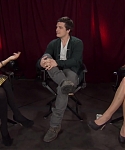 Filename=_Hunger_Games__Unscripted_Moviefone__288229.jpg
Filesize=142KiB
Dimensions=1920x1080
Date added=May 24, 2014 _Hunger_Games__Unscripted_Moviefone__288229.jpg