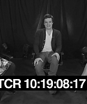 Filename=_Hunger_Games__Unscripted_Moviefone__28829.jpg
Filesize=143KiB
Dimensions=1920x1080
Date added=May 24, 2014 _Hunger_Games__Unscripted_Moviefone__28829.jpg