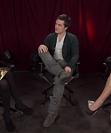 Filename=_Hunger_Games__Unscripted_Moviefone__288329.jpg
Filesize=142KiB
Dimensions=1920x1080
Date added=May 24, 2014 _Hunger_Games__Unscripted_Moviefone__288329.jpg