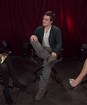 Filename=_Hunger_Games__Unscripted_Moviefone__288429.jpg
Filesize=140KiB
Dimensions=1920x1080
Date added=May 24, 2014 _Hunger_Games__Unscripted_Moviefone__288429.jpg