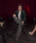 Filename=_Hunger_Games__Unscripted_Moviefone__288529.jpg
Filesize=146KiB
Dimensions=1920x1080
Date added=May 24, 2014 _Hunger_Games__Unscripted_Moviefone__288529.jpg
