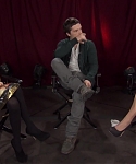 Filename=_Hunger_Games__Unscripted_Moviefone__288629.jpg
Filesize=144KiB
Dimensions=1920x1080
Date added=May 24, 2014 _Hunger_Games__Unscripted_Moviefone__288629.jpg