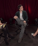Filename=_Hunger_Games__Unscripted_Moviefone__288729.jpg
Filesize=143KiB
Dimensions=1920x1080
Date added=May 24, 2014 _Hunger_Games__Unscripted_Moviefone__288729.jpg