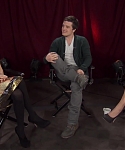 Filename=_Hunger_Games__Unscripted_Moviefone__288829.jpg
Filesize=140KiB
Dimensions=1920x1080
Date added=May 24, 2014 _Hunger_Games__Unscripted_Moviefone__288829.jpg