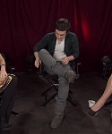 Filename=_Hunger_Games__Unscripted_Moviefone__289029.jpg
Filesize=144KiB
Dimensions=1920x1080
Date added=May 24, 2014 _Hunger_Games__Unscripted_Moviefone__289029.jpg
