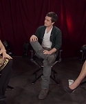 Filename=_Hunger_Games__Unscripted_Moviefone__289229.jpg
Filesize=146KiB
Dimensions=1920x1080
Date added=May 24, 2014 _Hunger_Games__Unscripted_Moviefone__289229.jpg