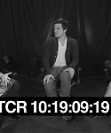 Filename=_Hunger_Games__Unscripted_Moviefone__28929.jpg
Filesize=141KiB
Dimensions=1920x1080
Date added=May 24, 2014 _Hunger_Games__Unscripted_Moviefone__28929.jpg