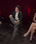 Filename=_Hunger_Games__Unscripted_Moviefone__289429.jpg
Filesize=139KiB
Dimensions=1920x1080
Date added=May 24, 2014 _Hunger_Games__Unscripted_Moviefone__289429.jpg