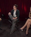 Filename=_Hunger_Games__Unscripted_Moviefone__289529.jpg
Filesize=139KiB
Dimensions=1920x1080
Date added=May 24, 2014 _Hunger_Games__Unscripted_Moviefone__289529.jpg