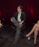 Filename=_Hunger_Games__Unscripted_Moviefone__289629.jpg
Filesize=143KiB
Dimensions=1920x1080
Date added=May 24, 2014 _Hunger_Games__Unscripted_Moviefone__289629.jpg