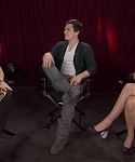 Filename=_Hunger_Games__Unscripted_Moviefone__289729.jpg
Filesize=145KiB
Dimensions=1920x1080
Date added=May 24, 2014 _Hunger_Games__Unscripted_Moviefone__289729.jpg