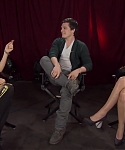 Filename=_Hunger_Games__Unscripted_Moviefone__289829.jpg
Filesize=149KiB
Dimensions=1920x1080
Date added=May 24, 2014 _Hunger_Games__Unscripted_Moviefone__289829.jpg