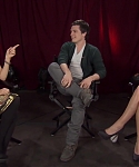 Filename=_Hunger_Games__Unscripted_Moviefone__289929.jpg
Filesize=148KiB
Dimensions=1920x1080
Date added=May 24, 2014 _Hunger_Games__Unscripted_Moviefone__289929.jpg