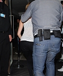 _July_1_-_Leaving_Coldplay_Concert_in_London_281329.jpg