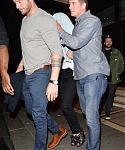 Filename=_July_1_-_Leaving_Coldplay_Concert_in_London_28429.jpg
Filesize=4375KiB
Dimensions=2124x3600
Date added=Jul 02, 2014 _July_1_-_Leaving_Coldplay_Concert_in_London_28429.jpg