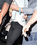 _July_1_-_Leaving_Coldplay_Concert_in_London_28529.jpg