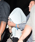 _July_1_-_Leaving_Coldplay_Concert_in_London_28629.jpg