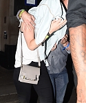 Filename=_July_1_-_Leaving_Coldplay_Concert_in_London_28829.jpg
Filesize=2688KiB
Dimensions=1808x2962
Date added=Jul 02, 2014 _July_1_-_Leaving_Coldplay_Concert_in_London_28829.jpg