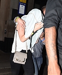 _July_1_-_Leaving_Coldplay_Concert_in_London_28929.jpg
