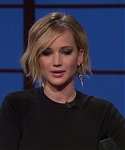 Filename=_Late_Night_with_Seth_Meyers_2810029.jpg
Filesize=83KiB
Dimensions=1920x1080
Date added=May 23, 2014 _Late_Night_with_Seth_Meyers_2810029.jpg