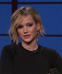 Filename=_Late_Night_with_Seth_Meyers_2810129.jpg
Filesize=82KiB
Dimensions=1920x1080
Date added=May 23, 2014 _Late_Night_with_Seth_Meyers_2810129.jpg