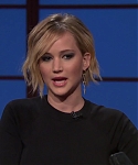 Filename=_Late_Night_with_Seth_Meyers_2810229.jpg
Filesize=83KiB
Dimensions=1920x1080
Date added=May 23, 2014 _Late_Night_with_Seth_Meyers_2810229.jpg