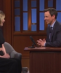 Filename=_Late_Night_with_Seth_Meyers_281029.jpg
Filesize=123KiB
Dimensions=1920x1080
Date added=May 23, 2014 _Late_Night_with_Seth_Meyers_281029.jpg