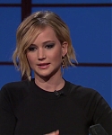 _Late_Night_with_Seth_Meyers_2810329.jpg