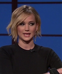 Filename=_Late_Night_with_Seth_Meyers_2810429.jpg
Filesize=79KiB
Dimensions=1920x1080
Date added=May 23, 2014 _Late_Night_with_Seth_Meyers_2810429.jpg